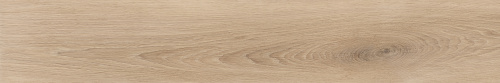 ABK Eco Chic Керамогранит Naturale 20x120 натуральный