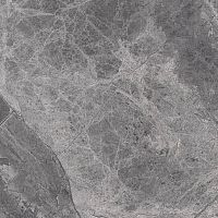 Керамогранит Cerdomus 75413 Supreme Charcoal Levigato Ret 60x60 фото