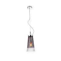 Подвесной светильник Vele Luce VL5212P11 фото