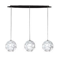 Подвесной светильник Mantra 5145 фото