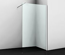 Wasserkraft Rossel 28W39 Душевая перегородка фото