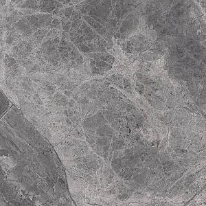 Керамогранит Cerdomus 75413 Supreme Charcoal Levigato Ret 60x60 фото