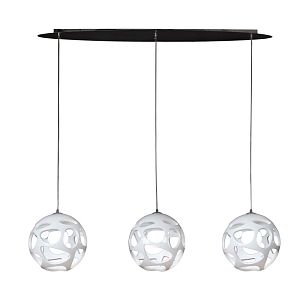 Подвесной светильник Mantra 5145 фото