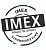 Imex