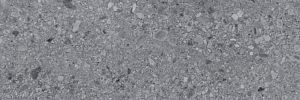 Керамогранит Laminam I Naturali LAMF009794 Ceppo Di Brecciola Grigio Bocciardata 100х300х5 фото