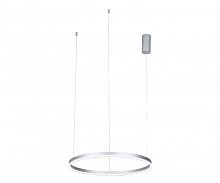 Подвесной светильник Kink Light 08213,16P(4000K) фото