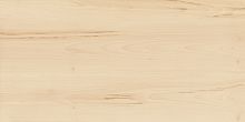 Italon Керамический гранит Element Wood Керамогранит Acero 60x120 натуральный фото