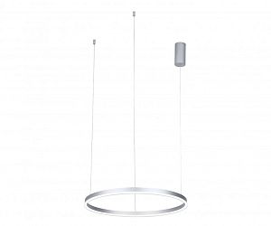 Подвесной светильник Kink Light 08213,16P(4000K) фото