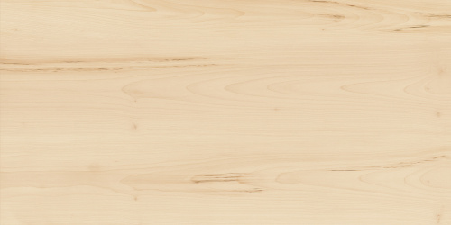 Italon Керамический гранит Element Wood Керамогранит Acero 60x120 натуральный