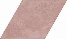 Керамогранит WOW Mud 117393 Diamond Boheme 14х14 фото
