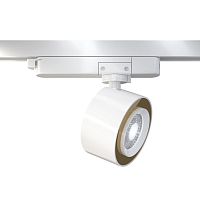 Светильник на шине Maytoni Technical TR023-1-12W3K фото