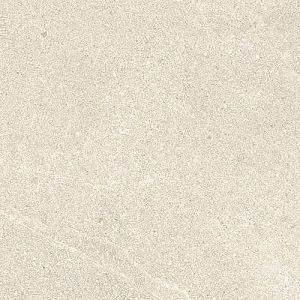 Керамогранит Mirage Motley MT01 Motley Rio SP SQ 120x120 фото