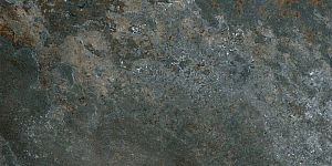 Керамогранит Geotiles Borba Marengo 60x120 фото