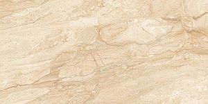 Керамогранит Italica Dynamo Polished 60х120 фото