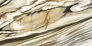 Керамогранит Imola The Room CalOy612Lp 60х120 фото