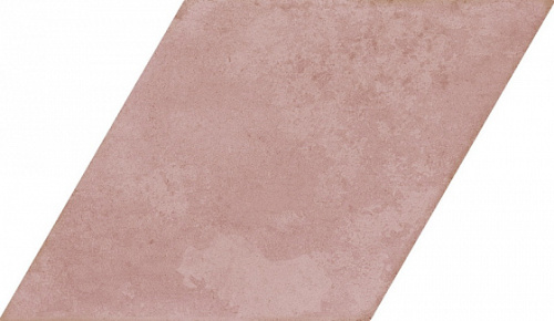 Керамогранит WOW Mud 117393 Diamond Boheme 14х14