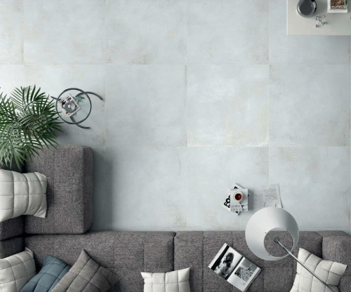 STN M.C.Jasper Iron Rect. 100x100 фото 3