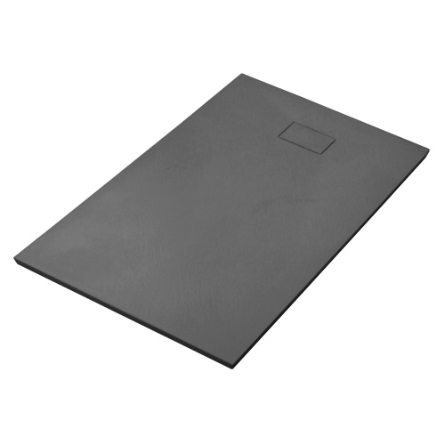 Wasserkraft Elbe 74T06 Душевой поддон