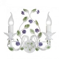 Бра Vitaluce V1794-0/2A фото