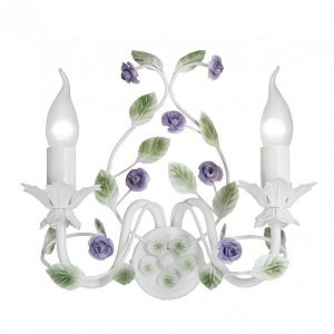 Бра Vitaluce V1794-0/2A фото