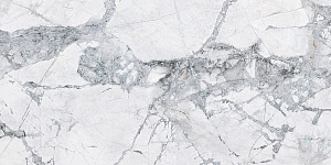 Керамогранит Italgraniti CH04BA Charm Experience Invisible Grey SQ. 120x60 фото