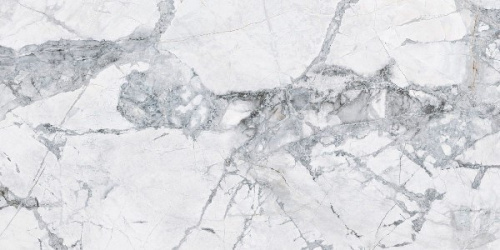 Керамогранит Italgraniti CH04BA Charm Experience Invisible Grey SQ. 120x60