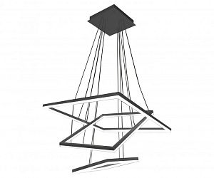 Подвесной светильник Kink Light 08201,19(4000К) фото