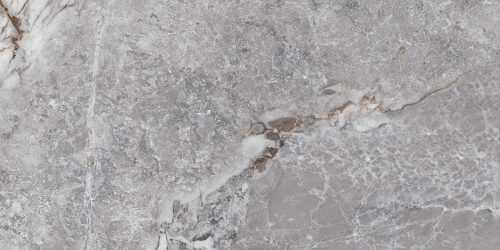 Керамогранит Lafaenza Ceramica Aesthetica AE UNI6 12 LP 60x120