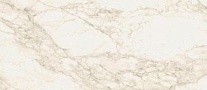 Керамогранит Italon Eternum 610010002782 Carrara Ret 80x160 фото