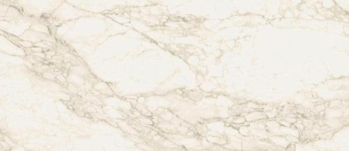 Керамогранит Italon Eternum 610010002782 Carrara Ret 80x160