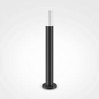 Ландшафтный светильник Outdoor O418FL-01B1 фото