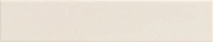 Керамическая плитка Ava Ceramica 192064 Up Bone Matte 25x5 фото