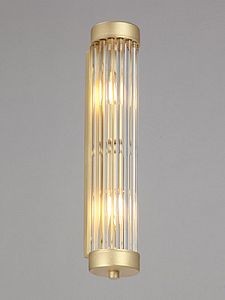 Бра Vitaluce V5234-8/2A фото