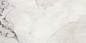 Глазурованный керамогранит Lafaenza Ceramica Aesthetica AeCam612Lpm 60x120 фото