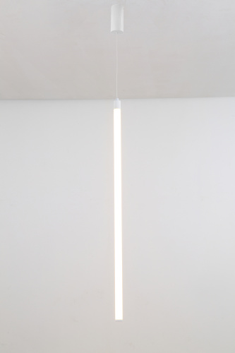 Подвесной светильник Maytoni Technical P022PL-L20W3K фото 3