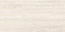 Керамогранит ABK Sensi Roma Ivory Antique Lapp 60x120 фото