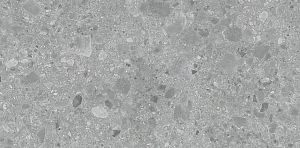 Керамогранит Art&Natura Ceppo di Gre Gris Sand 60x120 фото