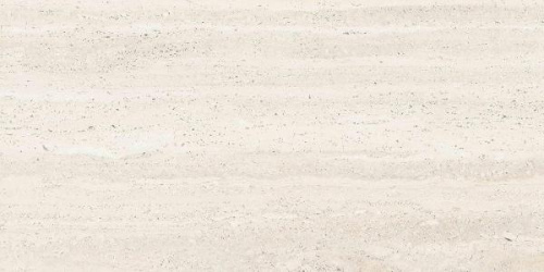Керамогранит ABK Sensi Roma Ivory Antique Lapp 60x120