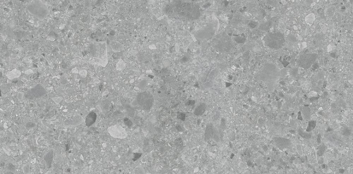 Керамогранит Art&Natura Ceppo di Gre Gris Sand 60x120