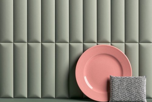 Плитка 4100690 Biscuit Dune Salvia 5x20 фото 2