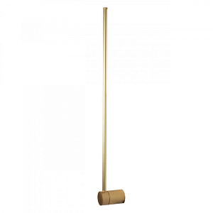 Бра LOFT IT 10056GD фото