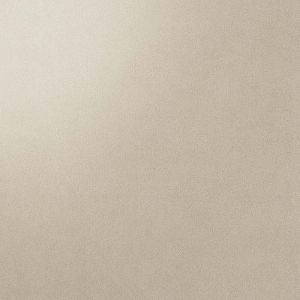 Керамогранит Atlas Concorde Arkshade AUGF Dove Lappato 60х60 фото