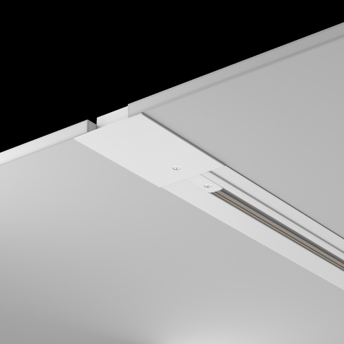 Шинопровод Maytoni Technical TRX004-111W фото 8