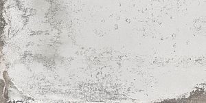 Керамогранит Geotiles Galio Blanco 60х120 фото