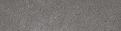 Керамогранит Rift-SPR rodapie Grafito 9.4x80