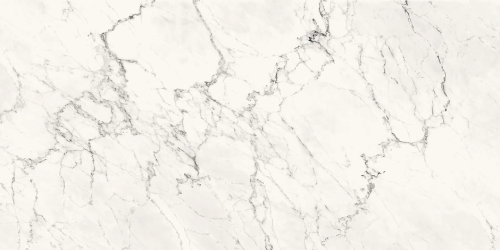 Керамогранит Lafaenza Ceramica Aesthetica AE CAL6 12 LP 60x120