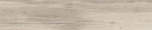 Керамогранит J88441 Daring Greige 24x120 фото