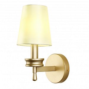 Бра F-Promo 2945-1W фото