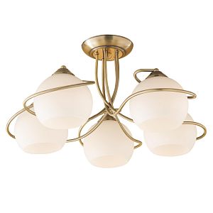 Люстра на штанге Citilux CL155153 фото