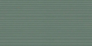 Керамогранит Italgraniti NU14BAR Nuances Giada Ribbed SQ. 120x60 фото